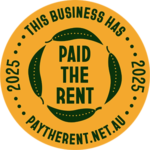 ptr sticker 2025 business