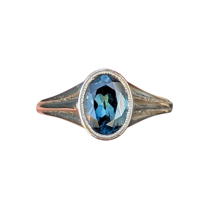 sinead engagement ring (ring rspca)