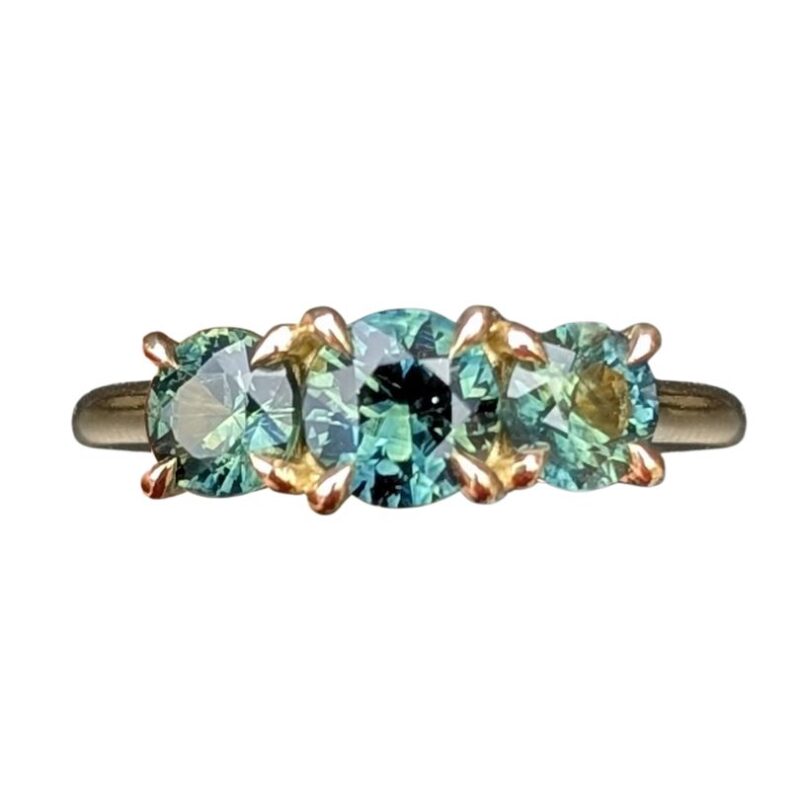mini macedon ring (copy)