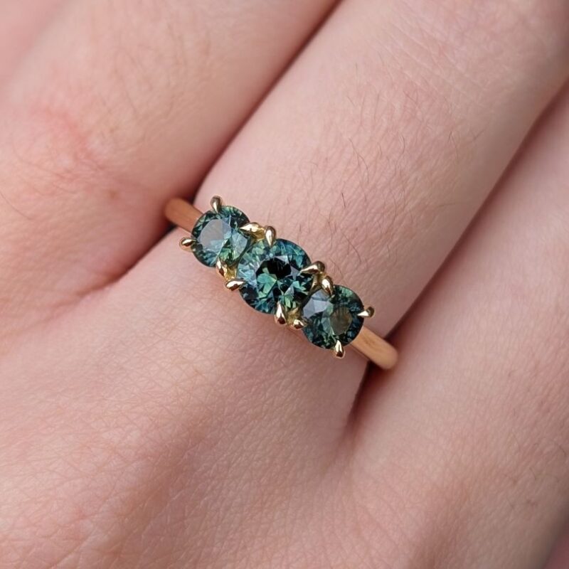 mini macedon ring #2