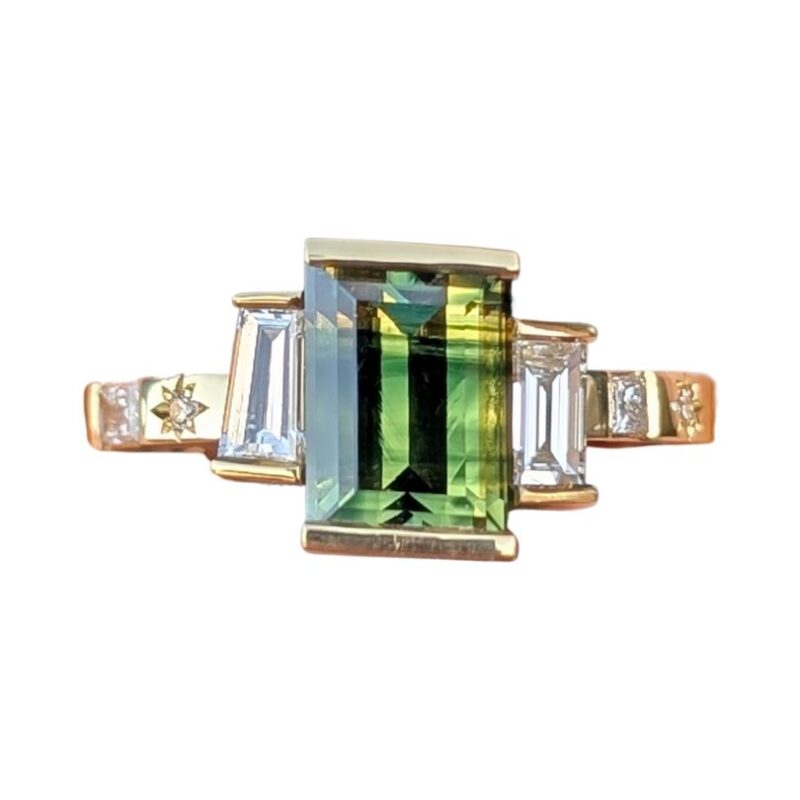 ivre ring
